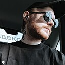 Тёма, 24 года
