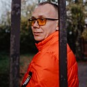 Алеша, 43 года