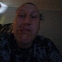 Валентин, 42 года
