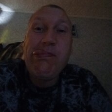 Фотография мужчины Валентин, 42 года из г. Печора