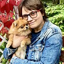 Виктория, 47 лет