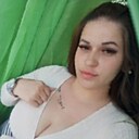 Лариса, 29 лет