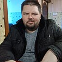 Дима, 45 лет