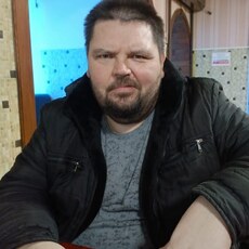 Фотография мужчины Дима, 45 лет из г. Тольятти