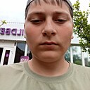 Maga, 18 лет