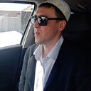 Тимур, 34 года
