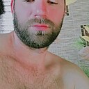 Стас, 43 года