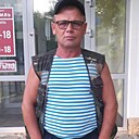 Виталий, 52 года