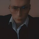 Дмитрий, 24 года