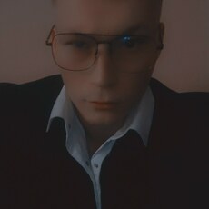 Фотография мужчины Дмитрий, 24 года из г. Владивосток