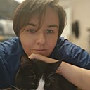 Наталья, 35 лет