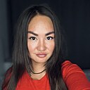 Жанслу, 37 лет