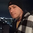Роман, 36 лет