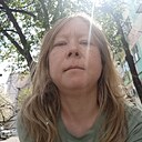 Екатерина, 36 лет