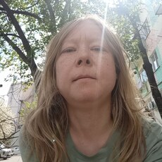 Фотография девушки Екатерина, 36 лет из г. Губкин