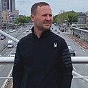 Евгений, 37 лет