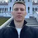 Николай, 29 лет