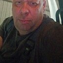 Иван, 47 лет