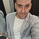 Александр, 42 года