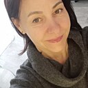 Анна, 55 лет
