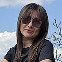 Александра, 38 лет