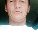 Даулет, 31 год