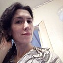 Ольга, 40 лет