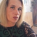 Надежда, 43 года