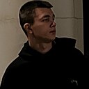 Олег, 19 лет