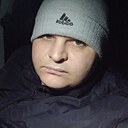 Дмитрий, 35 лет