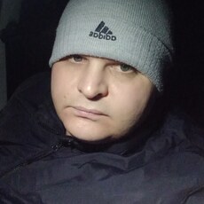 Фотография мужчины Дмитрий, 35 лет из г. Старый Оскол