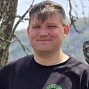 Максим, 32 года