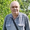 Олег, 53 года