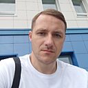 Артём, 36 лет