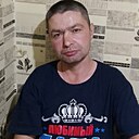 Алексей, 41 год