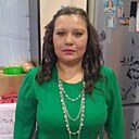 Ольга, 43 года