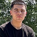 Sanchoo, 24 года