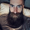 Fan, 44 года