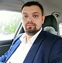 Николай, 37 лет
