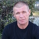 Александр, 58 лет