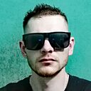 Роман, 33 года