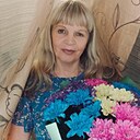 Ирина, 43 года