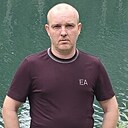 Сергей, 46 лет