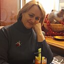 Татьяна, 56 лет