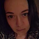 Светлана, 48 лет