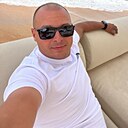 Андрей, 39 лет