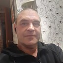 Алексей, 45 лет