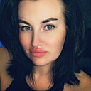 Регина, 43 года
