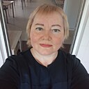 Наталья, 45 лет