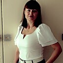Оля, 47 лет